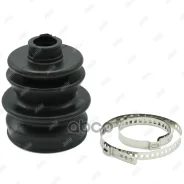������� ���� Jikiu CD28066 CD28066 ����