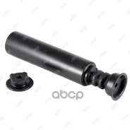 ������� ����� Jikiu CS21036 CS21036 ����
