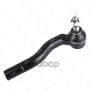 ������� ���������� Jikiu ET21208L ET21208L ����