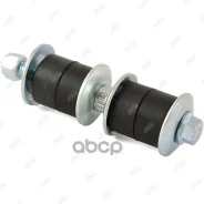 ������ ������������� Jikiu LS28004 LS28004 ����