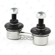 ���� ������������� Jikiu LS23775 LS23775 ����