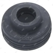 ����� ������������� Jikiu MD26002G MD26002G ����