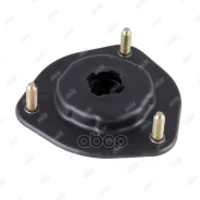 ����� ������������ Jikiu MS21001 MS21001 ����