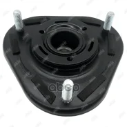 ����� ������������ Jikiu MS21120 MS21120 ����
