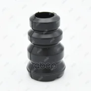 �������� ������������ Jikiu RB21001 RB21001 ����
