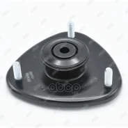 ����� ������������ Jikiu MS28008 MS28008 ����