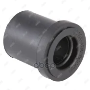 ������ ������� Jikiu SR21012 SR21012 ����
