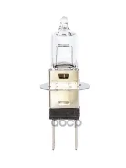 ����� Koito H3 12V 35W ��� �������� 0433 0433 ����