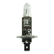 ����� Koito H1 24V 70W 0467 0467 ����