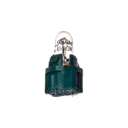 ����� Koito T6.7 14V 214mA 1550 1550 ����