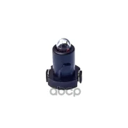 ����� Koito 14V 40mA 1560 1560 ����