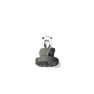 ����� Koito T4.2 14V 100mA 1565 1565 ����