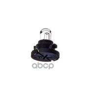 ����� Koito 24V 1.4W � �������� 1684 1684 ����
