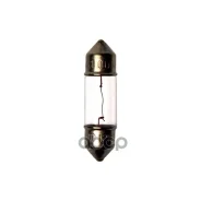 ����� Koito 12V 5W 2214 2214 ����