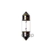 ����� Koito 12V 5W 2251 2251 ����