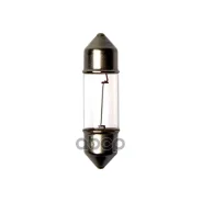 ����� Koito 24V 5W 2314 2314 ����