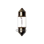 ����� Koito 24V 10W 2354 2354 ����