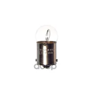 ����� Koito G18 R10W (ECE) 12V 10W 3453 3453 ����
