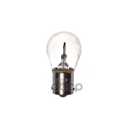 ����� Koito 12V 35W 4519 4519 ����