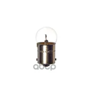����� Koito G18 R5W (ECE) 12V 5W 3451 3451 ����
