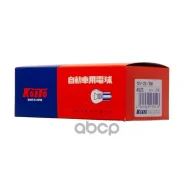 ����� Koito P23/8W S28 12V 23/8W 4523 4523 ����