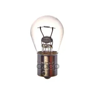 ����� Koito 24V 21W 4672 4672 ����