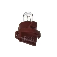 ����� Koito T4.8 28V 65mA E1663 E1663 ����