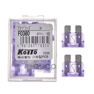 �������������� �������� Koito 3A F0380 F0380 ����