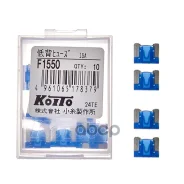 �������������� ������� ����� ���������� Koito 15A F1550 F1550 ����