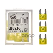 �������������� ���� Koito 20A F2070 F2070 ����