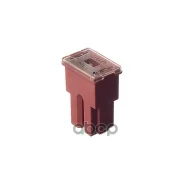 �������������� Koito 30A F4030 F4030 ����