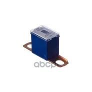 �������������� Koito 100A F4110 F4110 ����