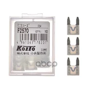 �������������� ���� Koito 25A F2570 F2570 ����