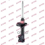 ����������� KYB 333091 333091 ����