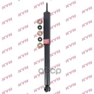 ����������� KYB 343314 343314 ����