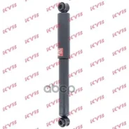 ����������� KYB 343153 343153 ����