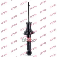 ����������� KYB 341228 341228 ����