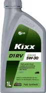 Kixx D1