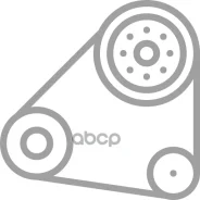 ������ ���������� Linkglobal 4PK725 4PK725 ����