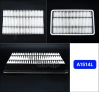 ������ ��������� A-1023 (A1514L) Linkglobal A1514L ����