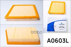 ������ ��������� C22018 (A0603L) Linkglobal A0603L ����