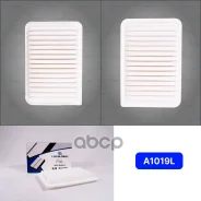 ������ ��������� A-1019 (A-1019L) Linkglobal A1019L ����
