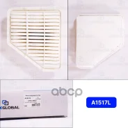 ������ ��������� A-21517 (A1517L) Linkglobal A1517L ����