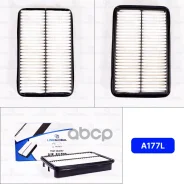 ������ ��������� A-177 (A-177L) Linkglobal A177L ����