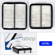 ������ ��������� A-179 (A-179L) Linkglobal A179L ����