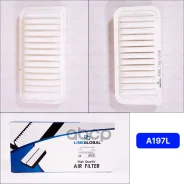 ������ ��������� A-197 (A197L) Linkglobal A197L ����