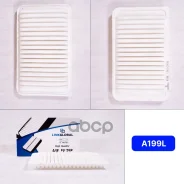 ������ ��������� A-199 (A199L) Linkglobal A199L ����