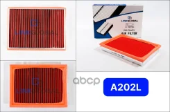 ������ ��������� A-2003V (A202L) Linkglobal A202L ����