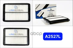 ������ ��������� A-2023V (A2527L) Linkglobal A2527L ����