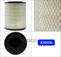 ������ ��������� A-3003 (A3003L) Linkglobal A3003L ����